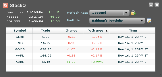 StockQ1