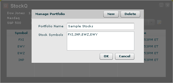 StockQ3